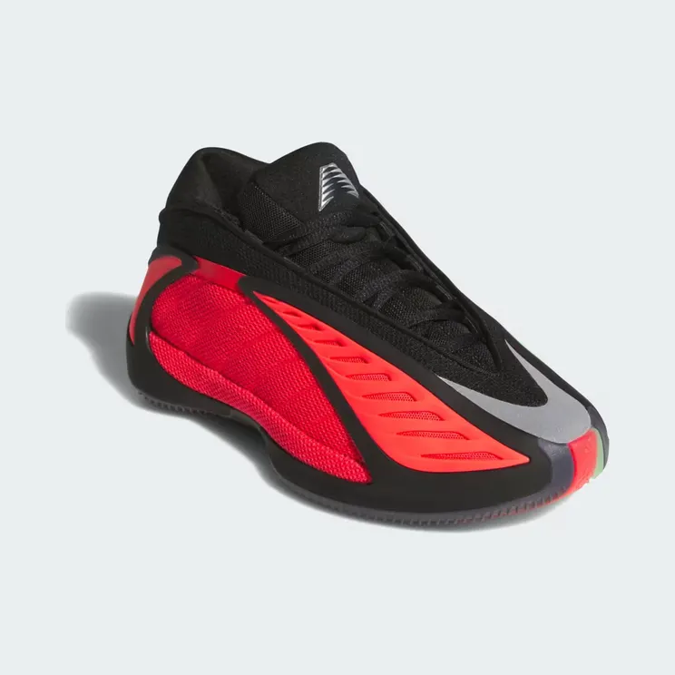 adidas-anthony-edwards JQ2075