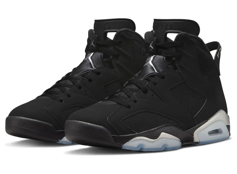 air-jordan-6 DX2836-001