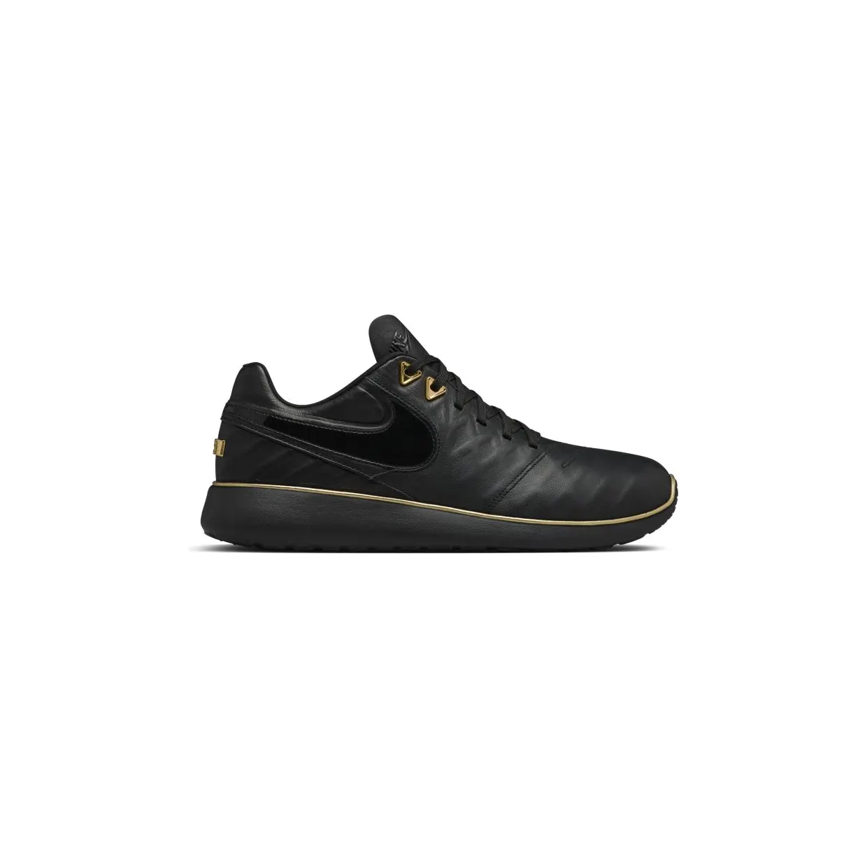 nike-roshe 852707-070