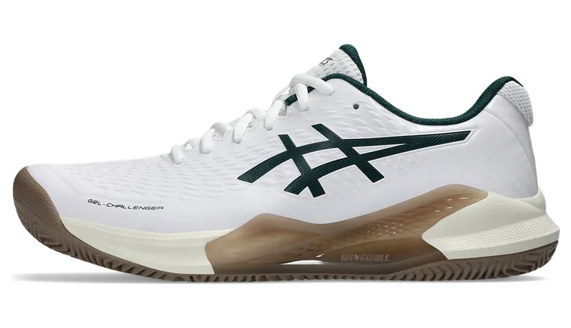 asics-gel-challenger 1041A449-104