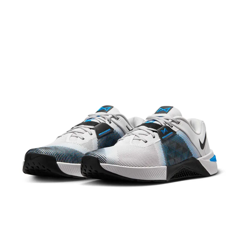 Nike Metcon 10 Vast Grey Blue Hero (HJ1875-004)