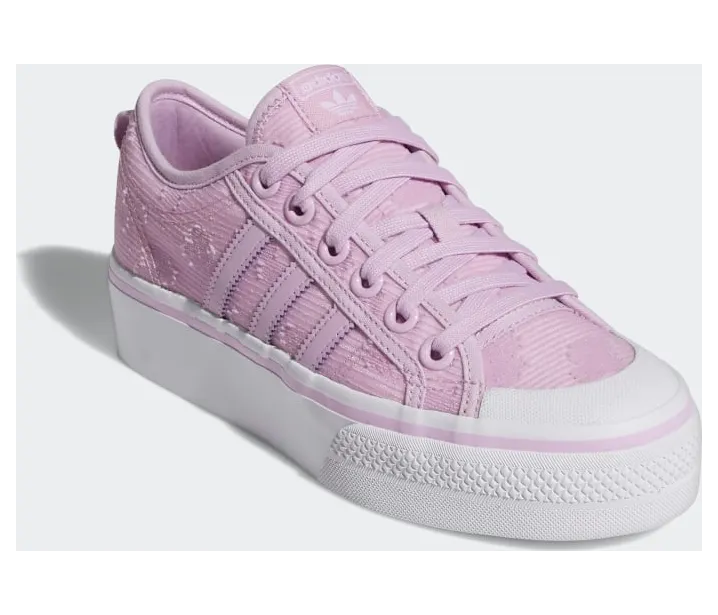 adidas-originals-nizza GX8355