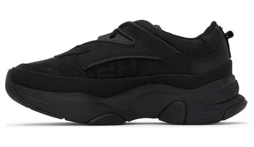 c2h4-sneaker R002-134