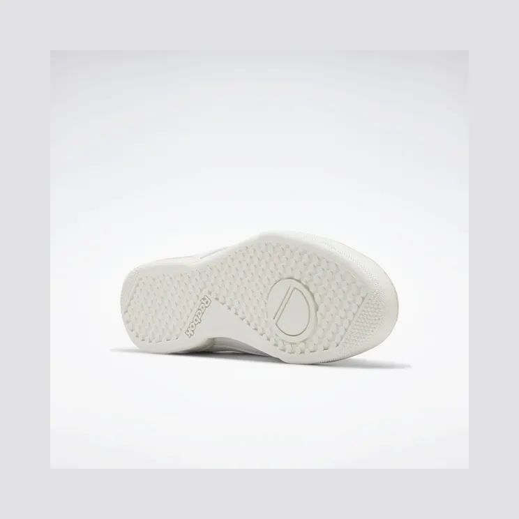 reebok-npc GZ3657