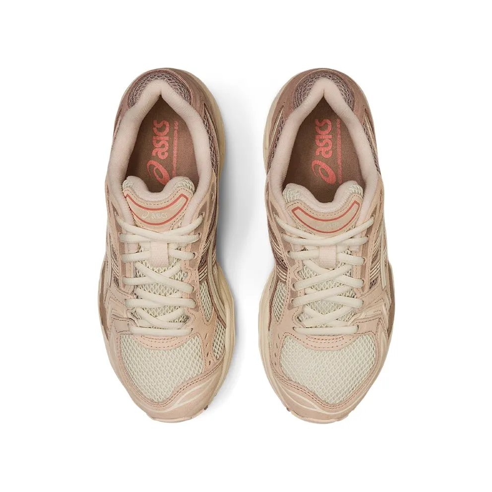 ASICS Gel-Kayano 14 White Peach Cream (1202A105-701)