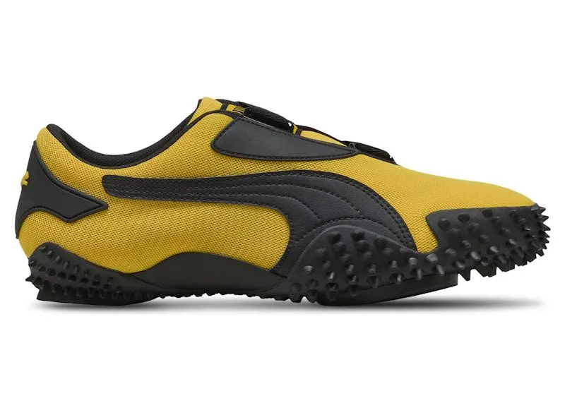 Puma Mostro Prime (403729-06)