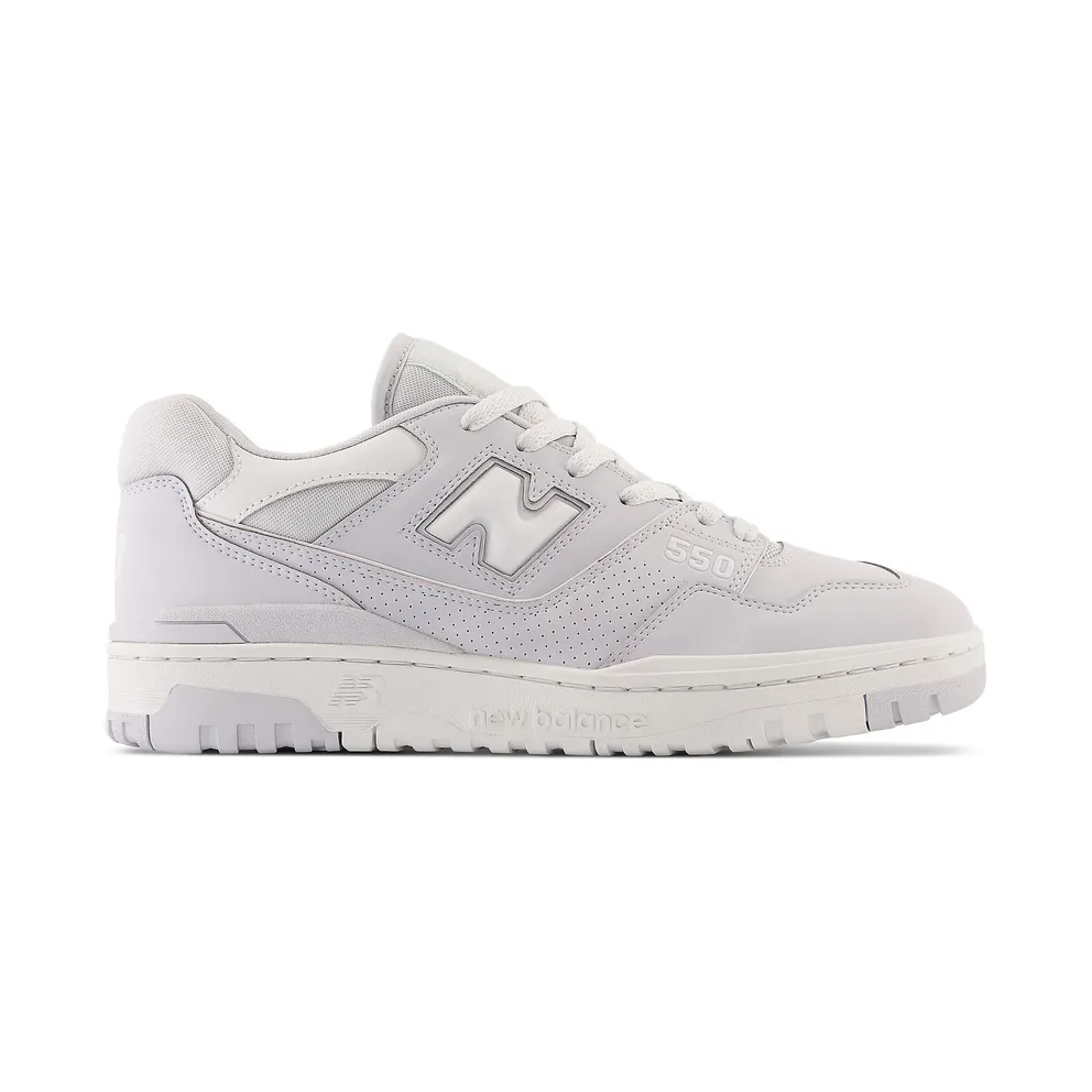 New Balance 550 “Granite” (BB550HSB)