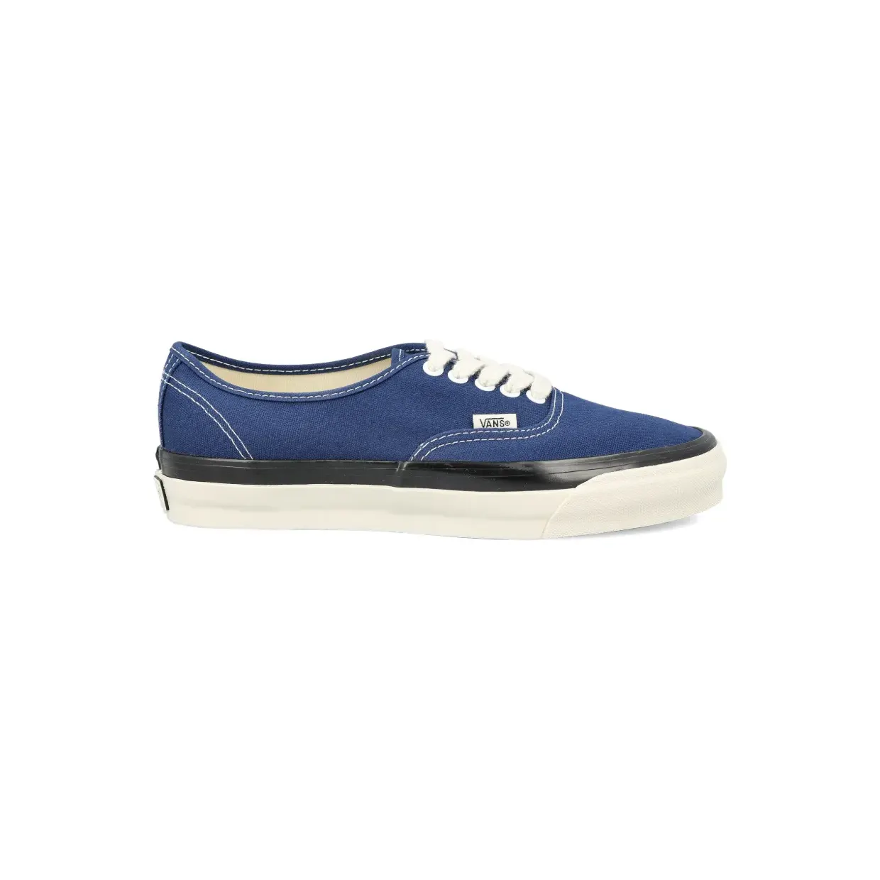 vans-authentic VN000EFZCJE
