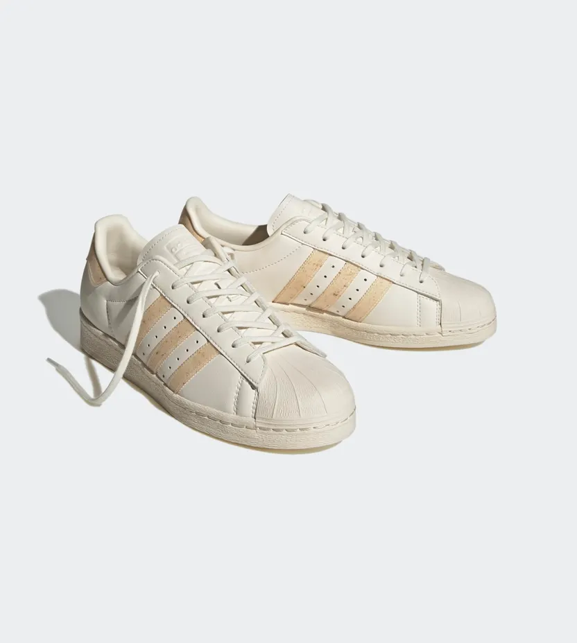 adidas-superstar HP3169