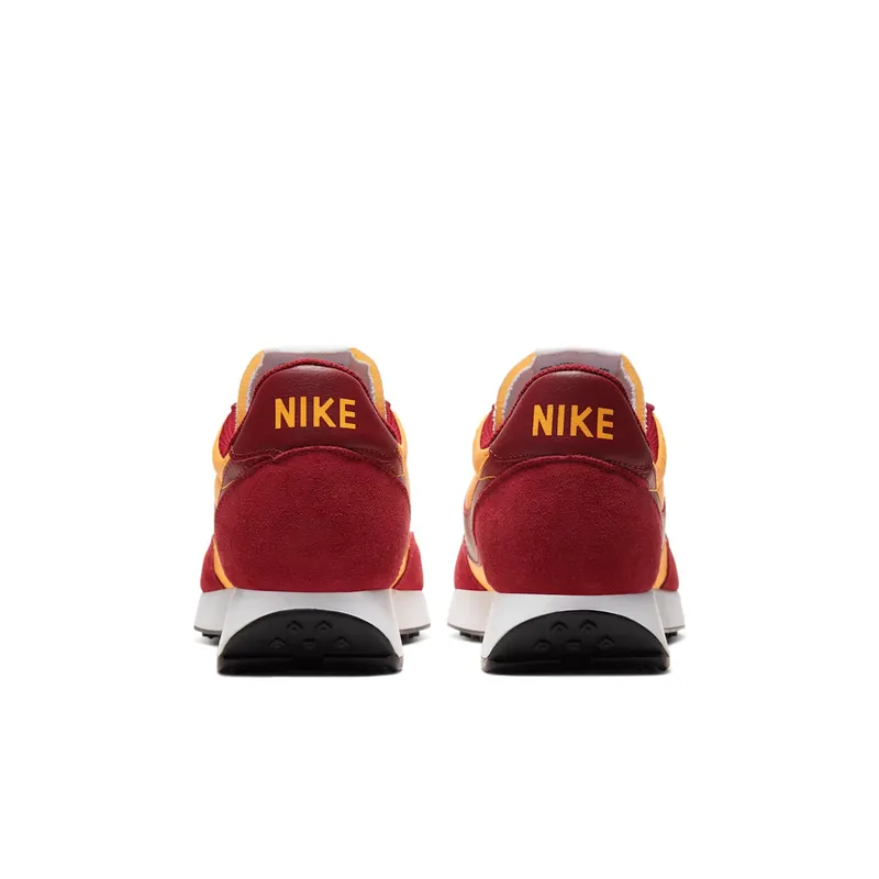 Nike Air Tailwind 79 University Gold Team Red (487754-701)