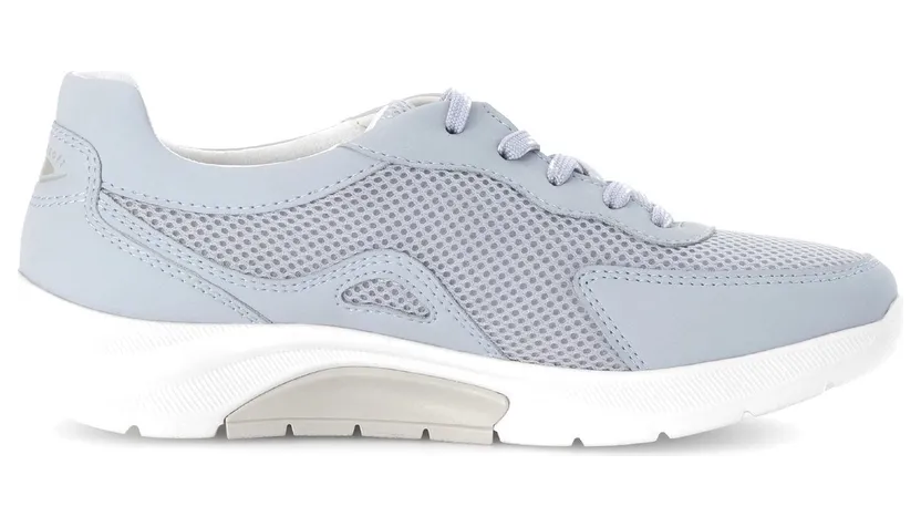 gabor-sneaker 66923163