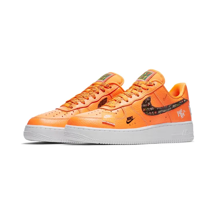 nike-air-force AR7719-800