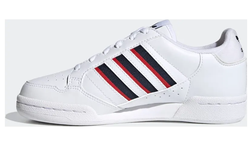 adidas-continental-80 FX6088