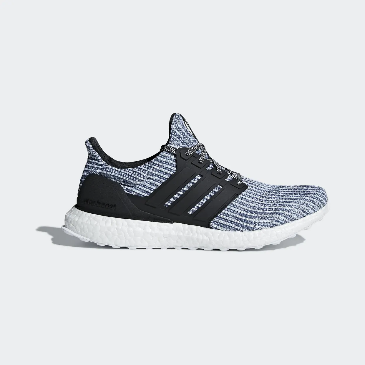 adidas-ultraboost BC0248