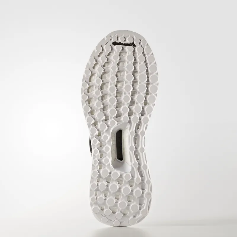 adidas Ultra Boost X Oreo (W) Footwear White/Core Black/Footwear White (CG2977)