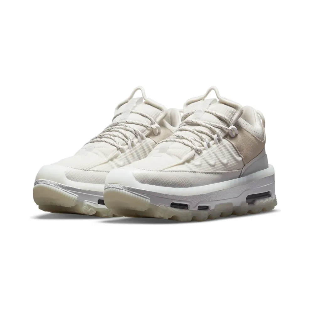 Jordan Air Mae Sail (W) (CT4539-100)