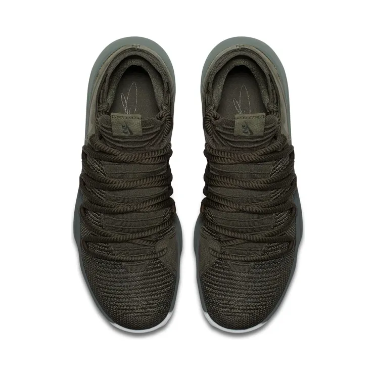 nike-kd-10 917732-900