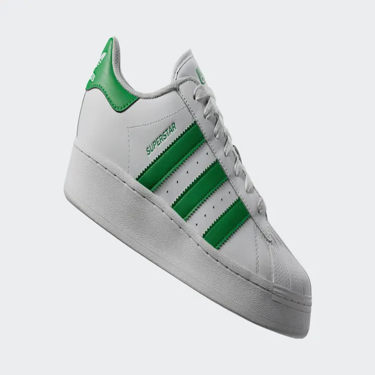 adidas-superstar IF8069