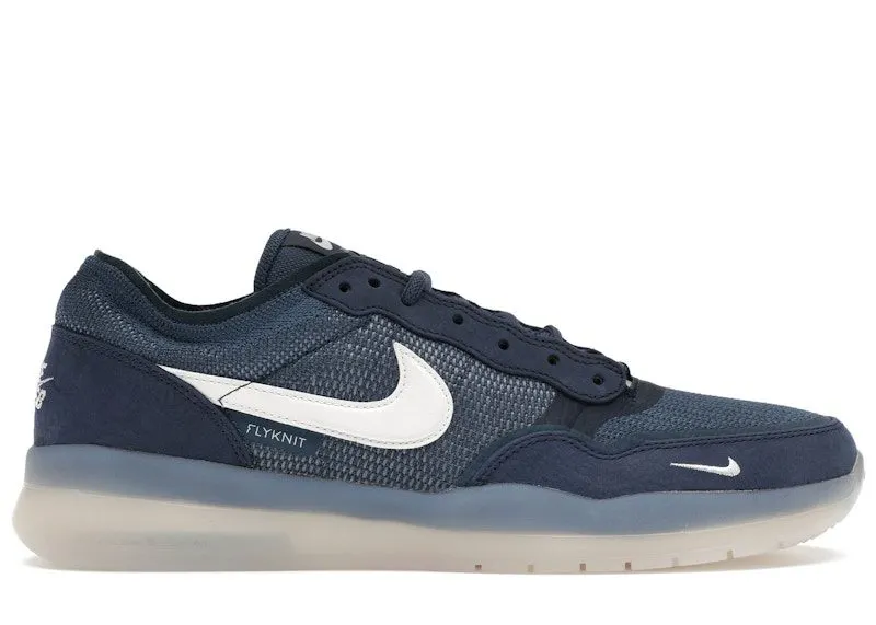 Nike SB PS8 Obsidian (FV8493-400)