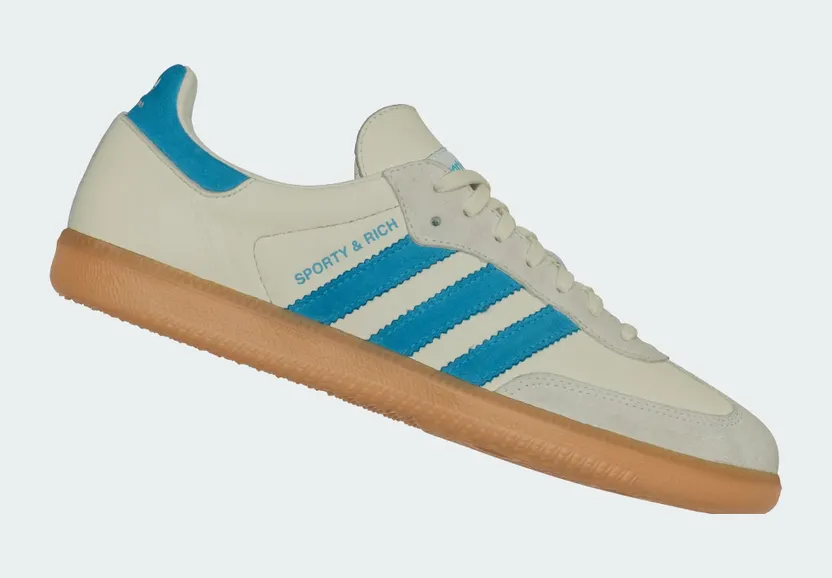 Adidas Sport IE7096