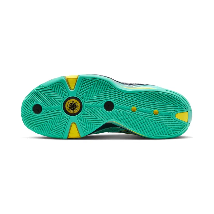 air-jordan-38 FZ3223-300