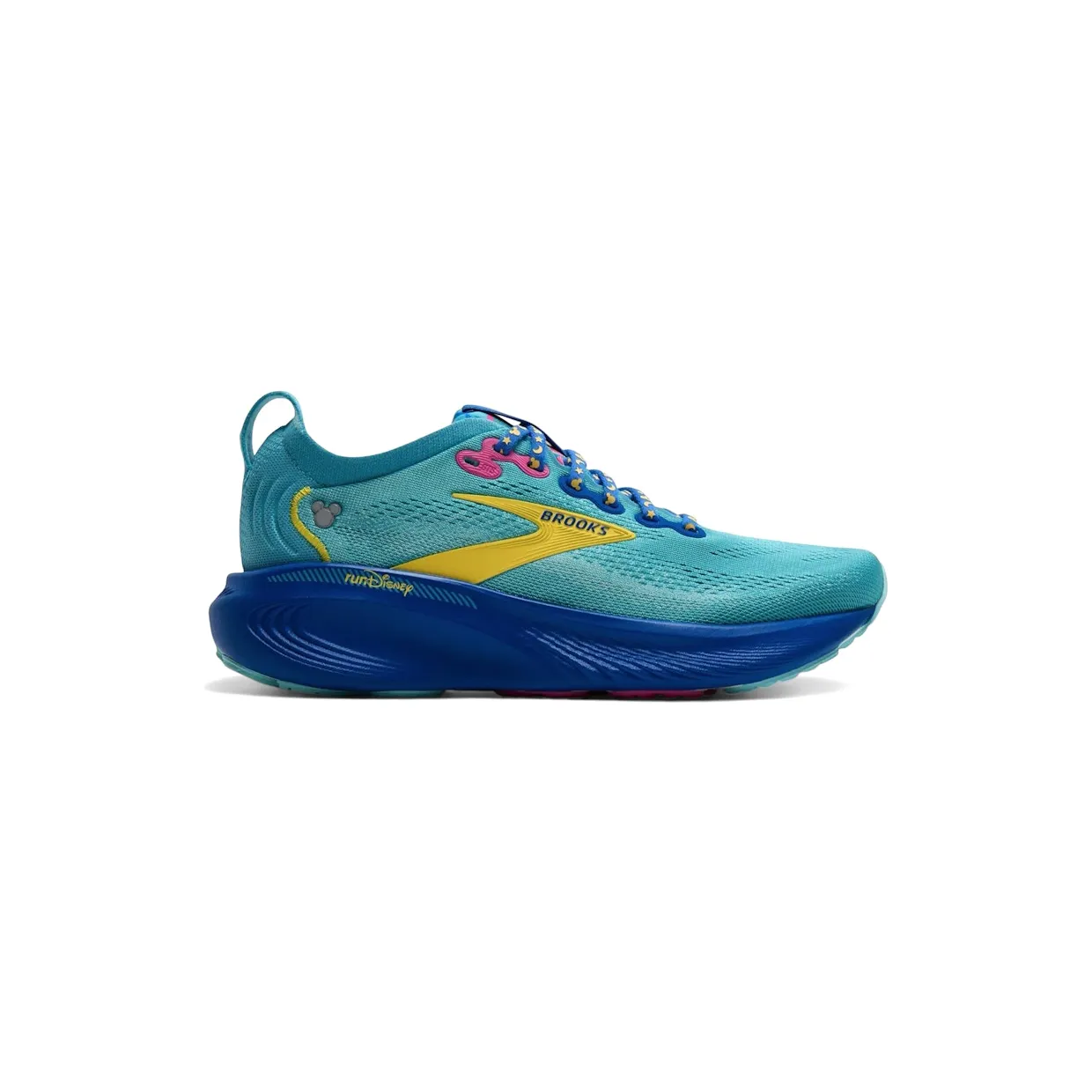 brooks-adrenaline 110557-1D-486