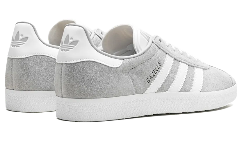adidas-gazelle IF0917