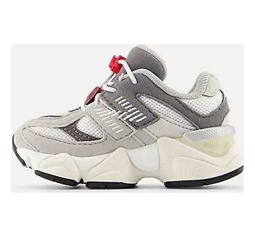 new-balance-9060 IV9060GY