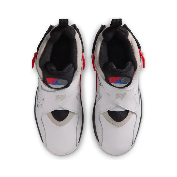air-jordan-8 305369-100