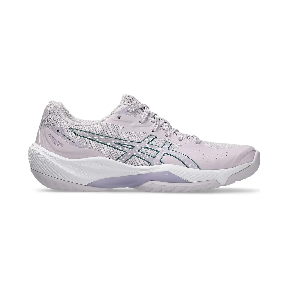 ASICS BEYOND FF 2 “Dahlia / Murasaki” (1072A132-500)