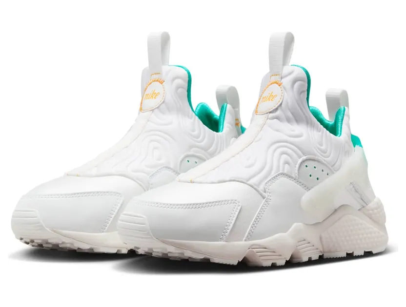 nike-air-huarache DX4260-100