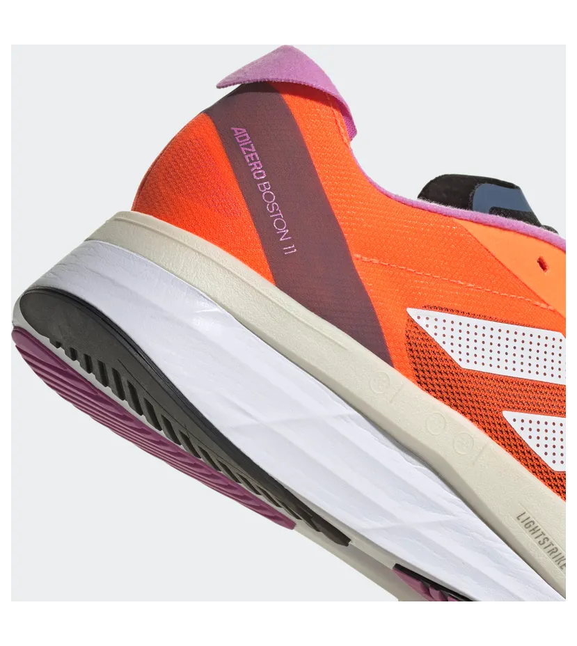 adidas-adizero GX6652