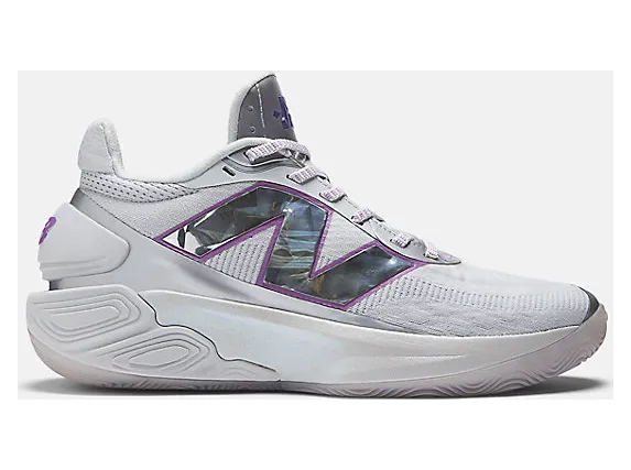 New Balance TWO WXY v5 Jamal Murray x NBA 2K Diamond Tier (BB2WYFL5)