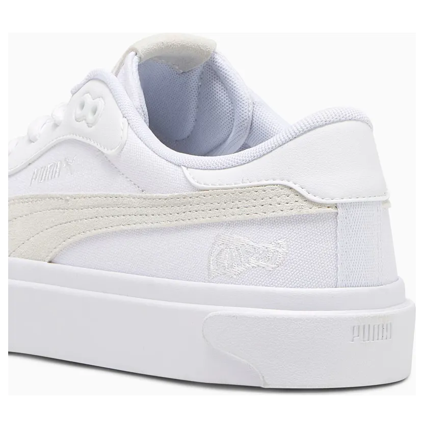puma-sneaker 392435-06