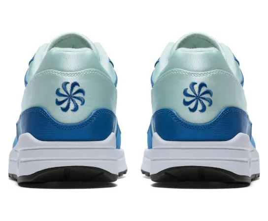 nike-air-max AO1021-400