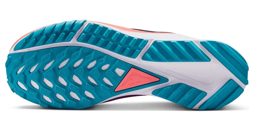 nike-air-pegasus DJ6158-003