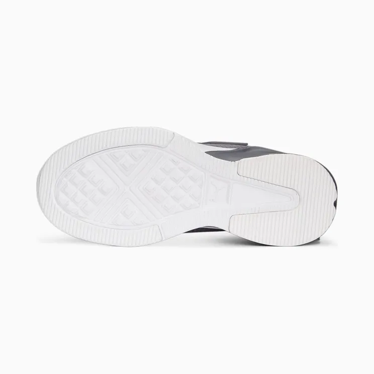 puma-retaliate 377085-09