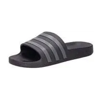 adidas-adilette KJ7352