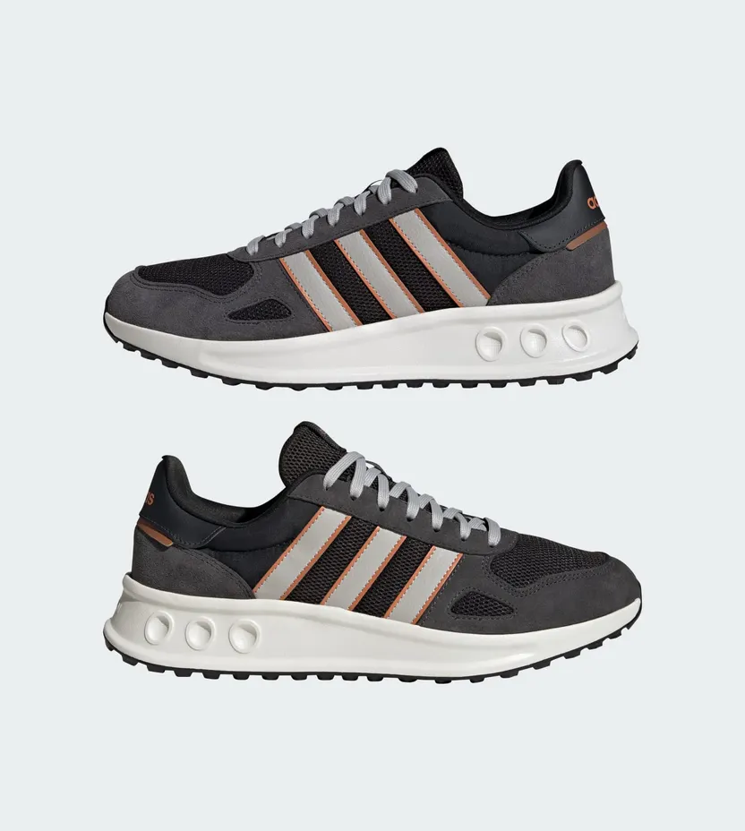 adidas-run-84 JR7476