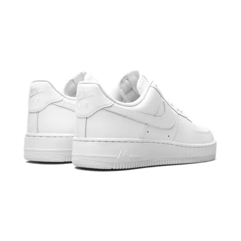 nike-air-force 315122-111