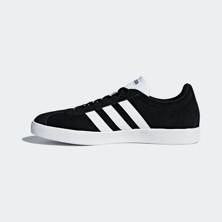 adidas-court DA9853