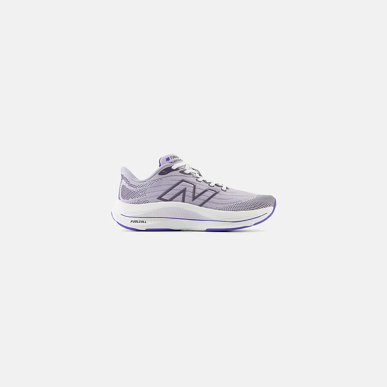 new-balance-fuelcell-walker-elite WWWKELV1
