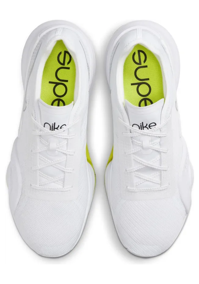 nike-air-zoom DC9115-107