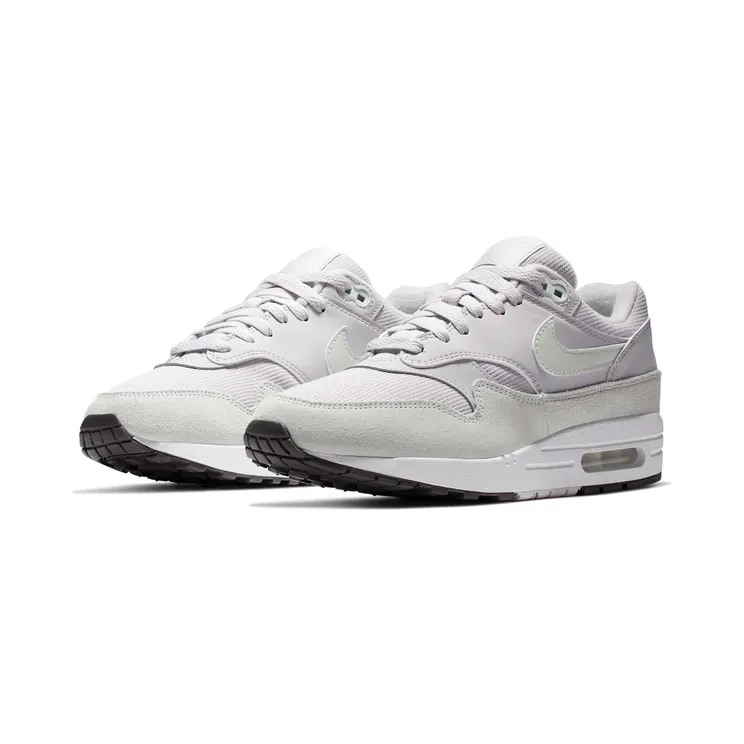 nike-air-max 319986-043