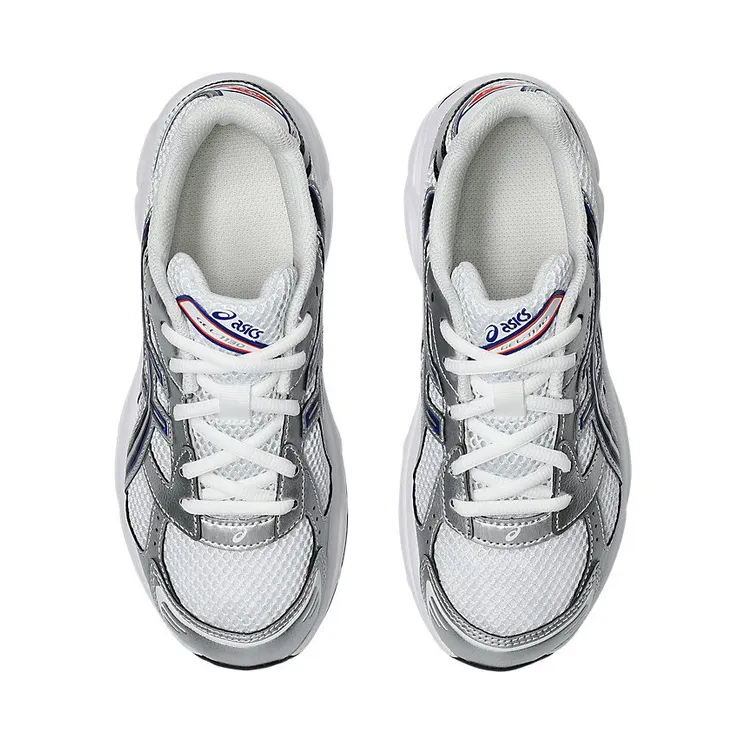 asics-gel-1130 1204A163-105