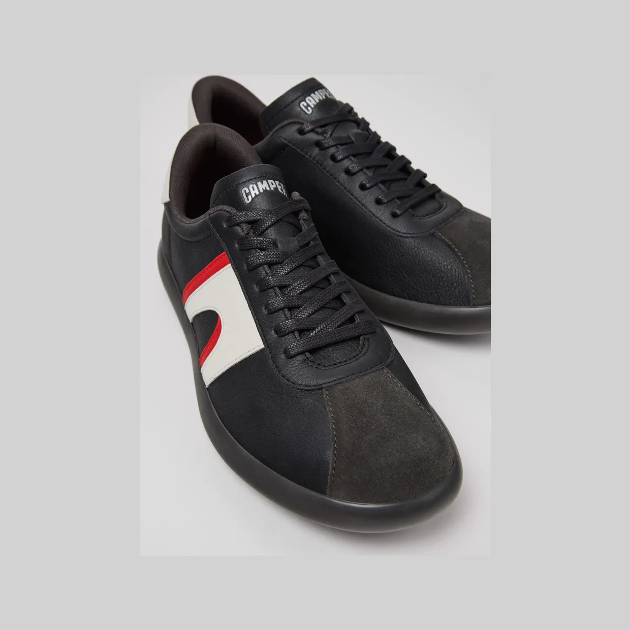 camper-sneaker K100937-023