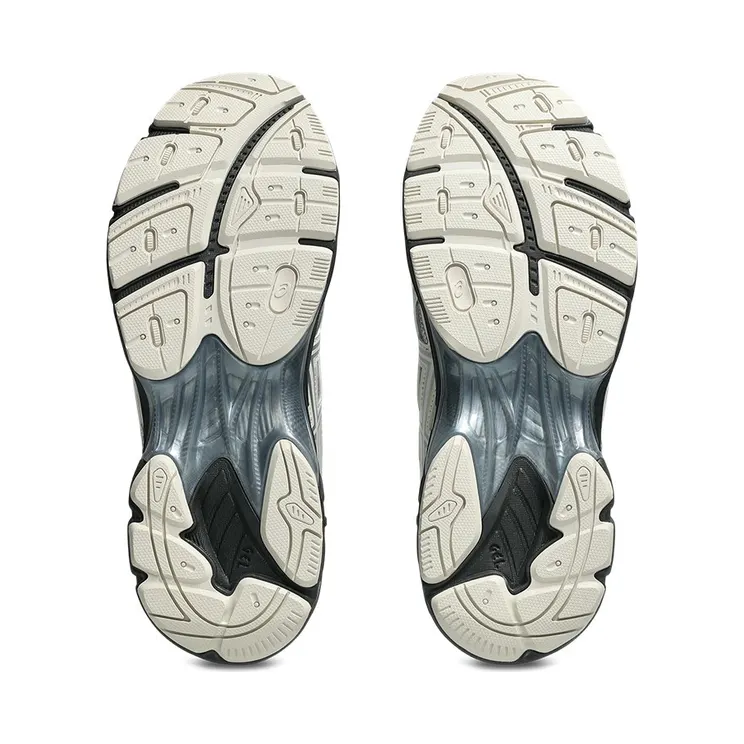 asics-gt-2160 1203A951-021