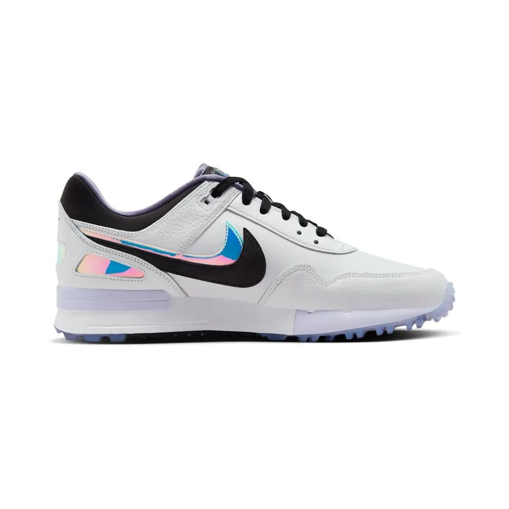 Nike Air Pegasus ’89 G NRG Endless Pursuit (FN6912-100)