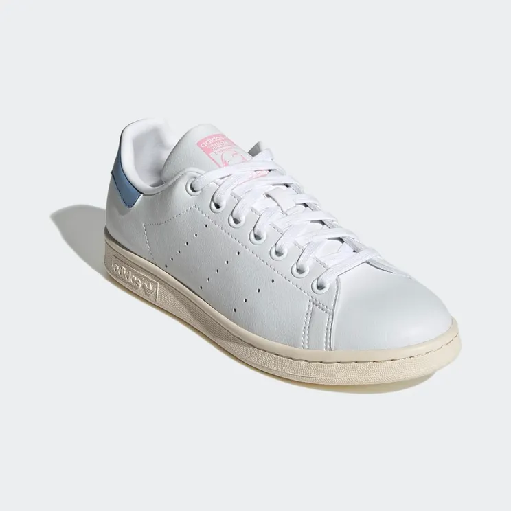 adidas-stan-smith GV9188