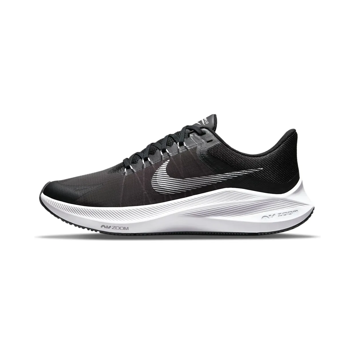 nike-winflo CW3419-006